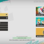 riders-republic-beta-review