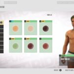 riders-republic-beta-review