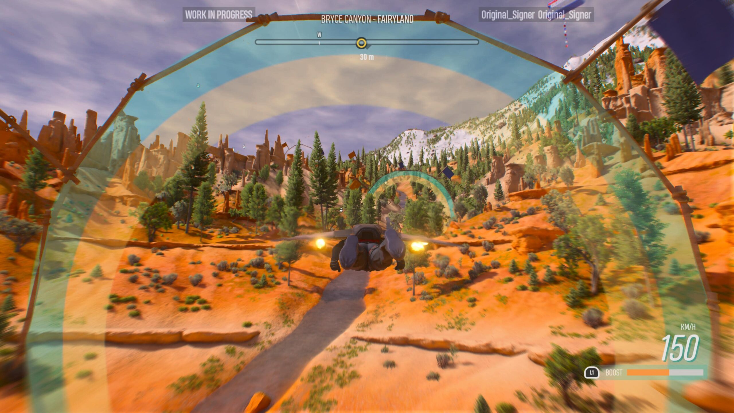 riders-republic-beta-review