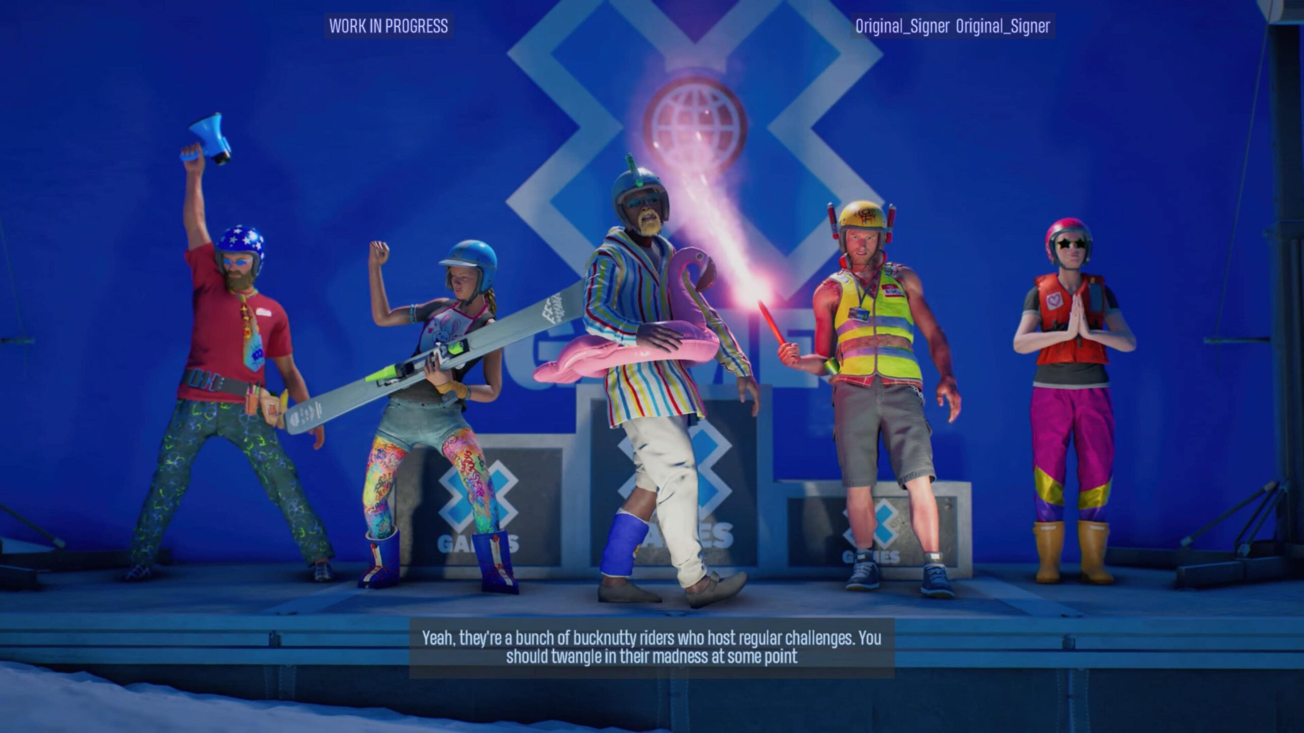 riders-republic-beta-review