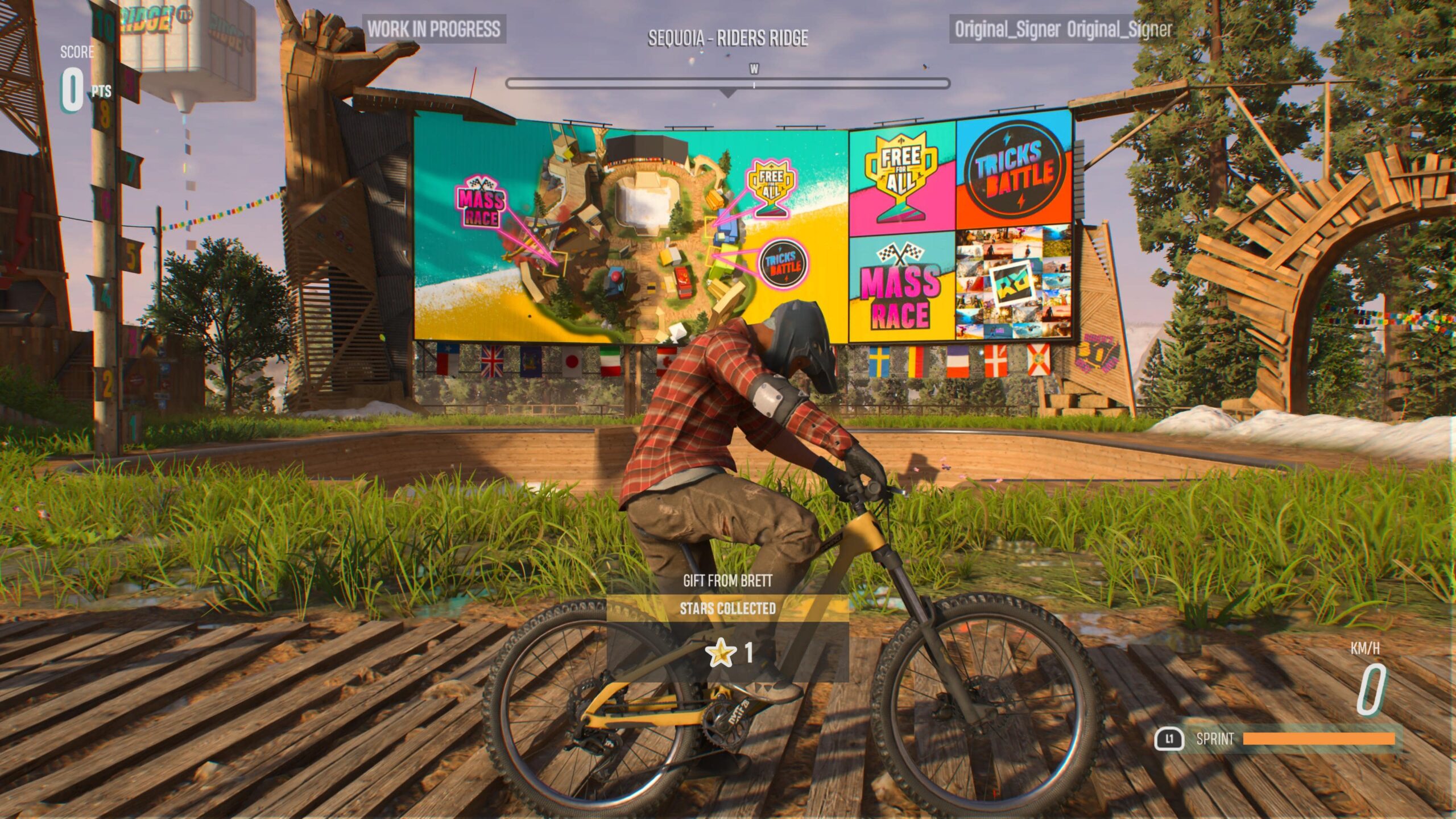 riders-republic-beta-review