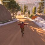 riders-republic-beta-review