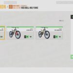 riders-republic-beta-review