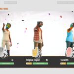 riders-republic-beta-review