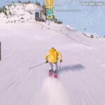 riders-republic-beta-review