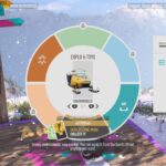 riders-republic-beta-review