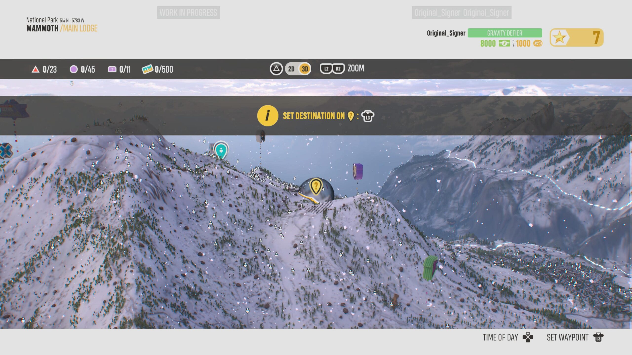 riders-republic-beta-review