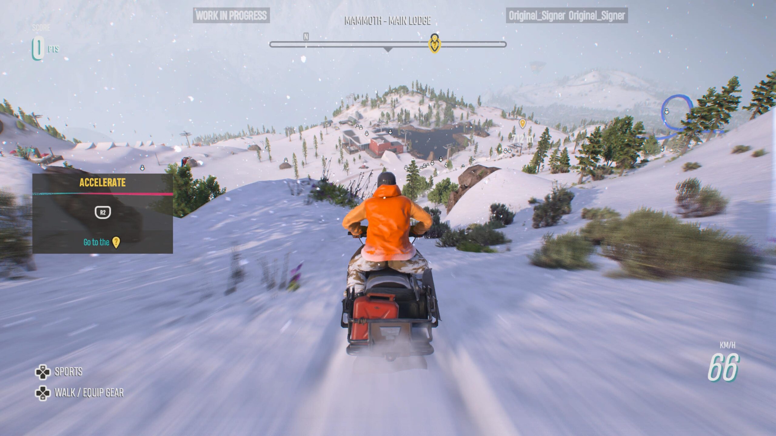 riders-republic-beta-review