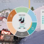 riders-republic-beta-review