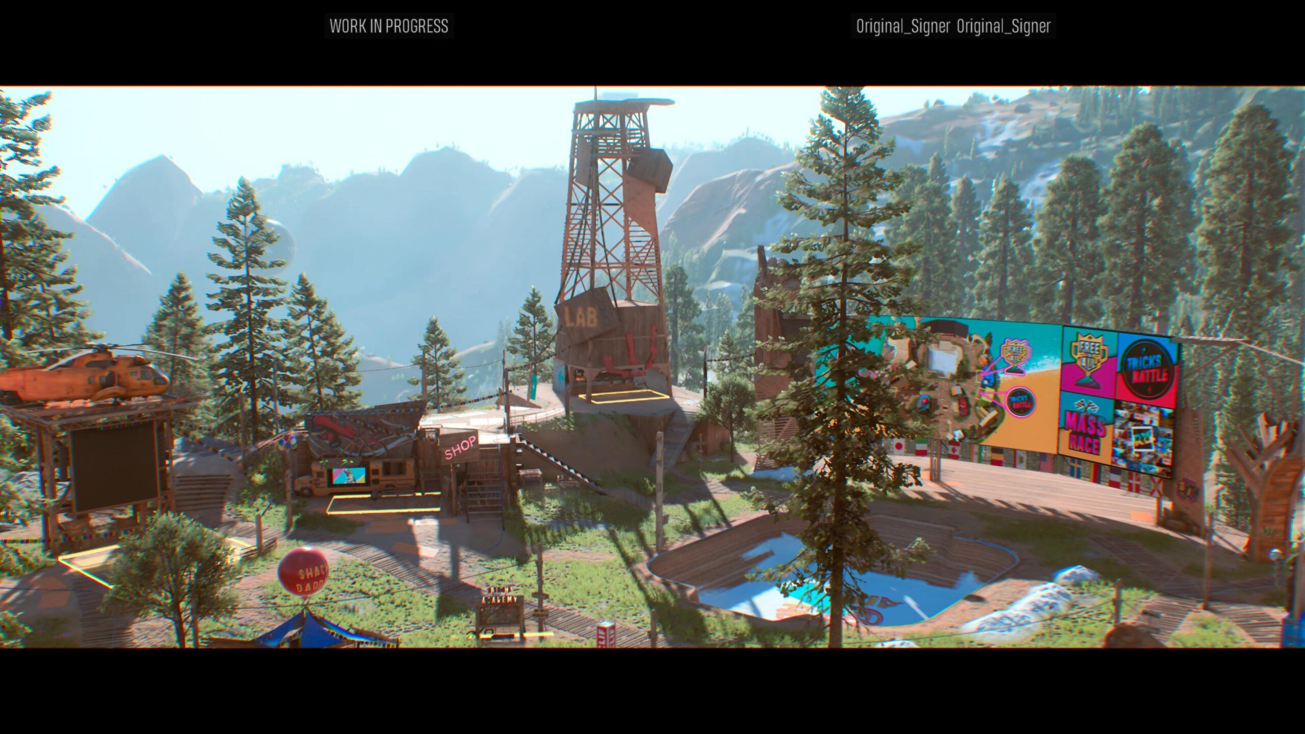 riders-republic-beta-review