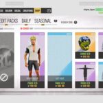 riders-republic-beta-review