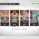 riders-republic-beta-review