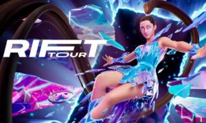 ariana-grande-fortnite-rift-tour