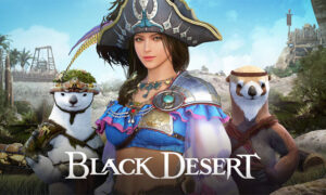 black-desert-online-corsaria