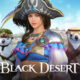 black-desert-online-corsaria