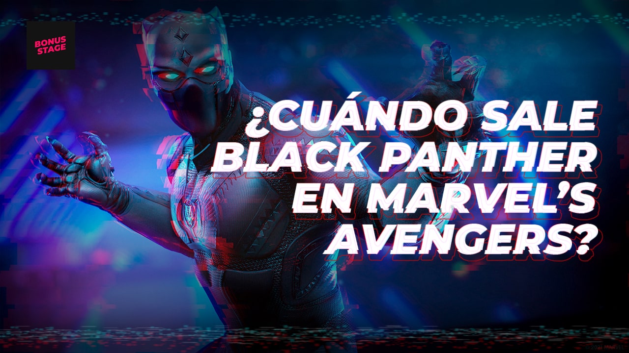 black-panther-marvels-avengers-patch-notes
