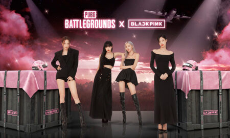 blackpink-pubg-battlegrounds