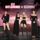blackpink-pubg-battlegrounds
