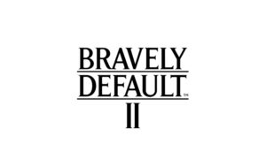 bravely-default-2-steam