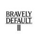 bravely-default-2-steam
