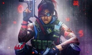 call-of-duty-black-ops-cold-war-warzone-season-five