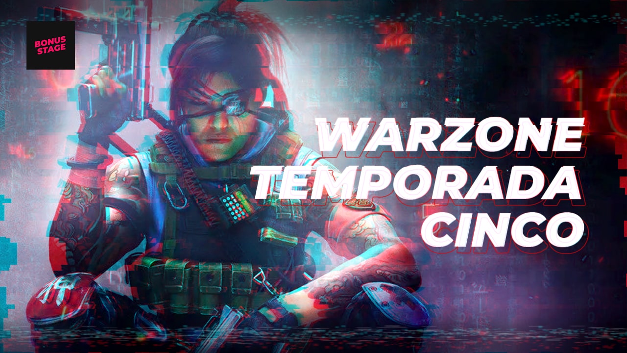 call-of-duty-black-ops-cold-war-warzone-season-five