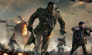 call-of-duty-vanguard-gameplay-trailer