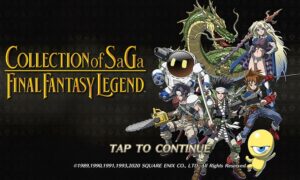 collection-of-saga-final-fantasy-legend-ios-android-steam