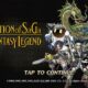 collection-of-saga-final-fantasy-legend-ios-android-steam
