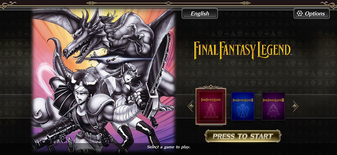 collection-of-saga-final-fantasy-legend-ios-android-steam