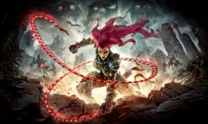 darksiders-3-nintendo-switch