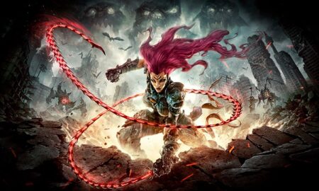 darksiders-3-nintendo-switch
