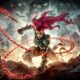 darksiders-3-nintendo-switch