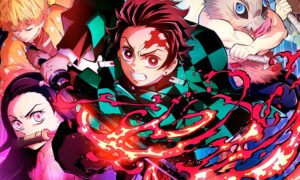 demon-slayer-kimetsu-no-yaiba-el-videojuego