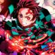 demon-slayer-kimetsu-no-yaiba-el-videojuego