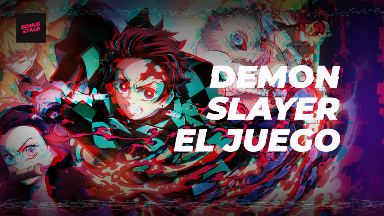 demon-slayer-kimetsu-no-yaiba-el-videojuego