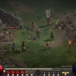 diablo-2-resirrected-gameplay