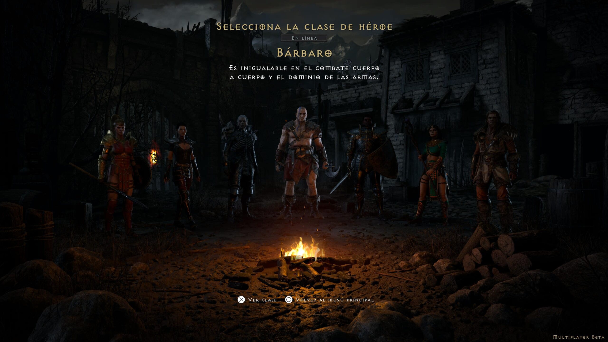 diablo-2-resirrected-gameplay