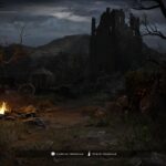 diablo-2-resirrected-gameplay