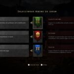 diablo-2-resirrected-gameplay