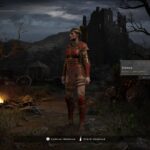 diablo-2-resirrected-gameplay