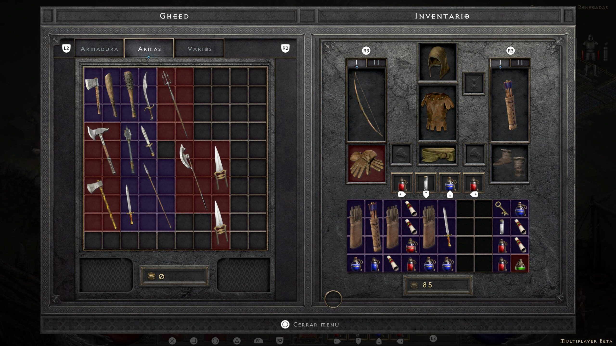 diablo-2-resirrected-gameplay