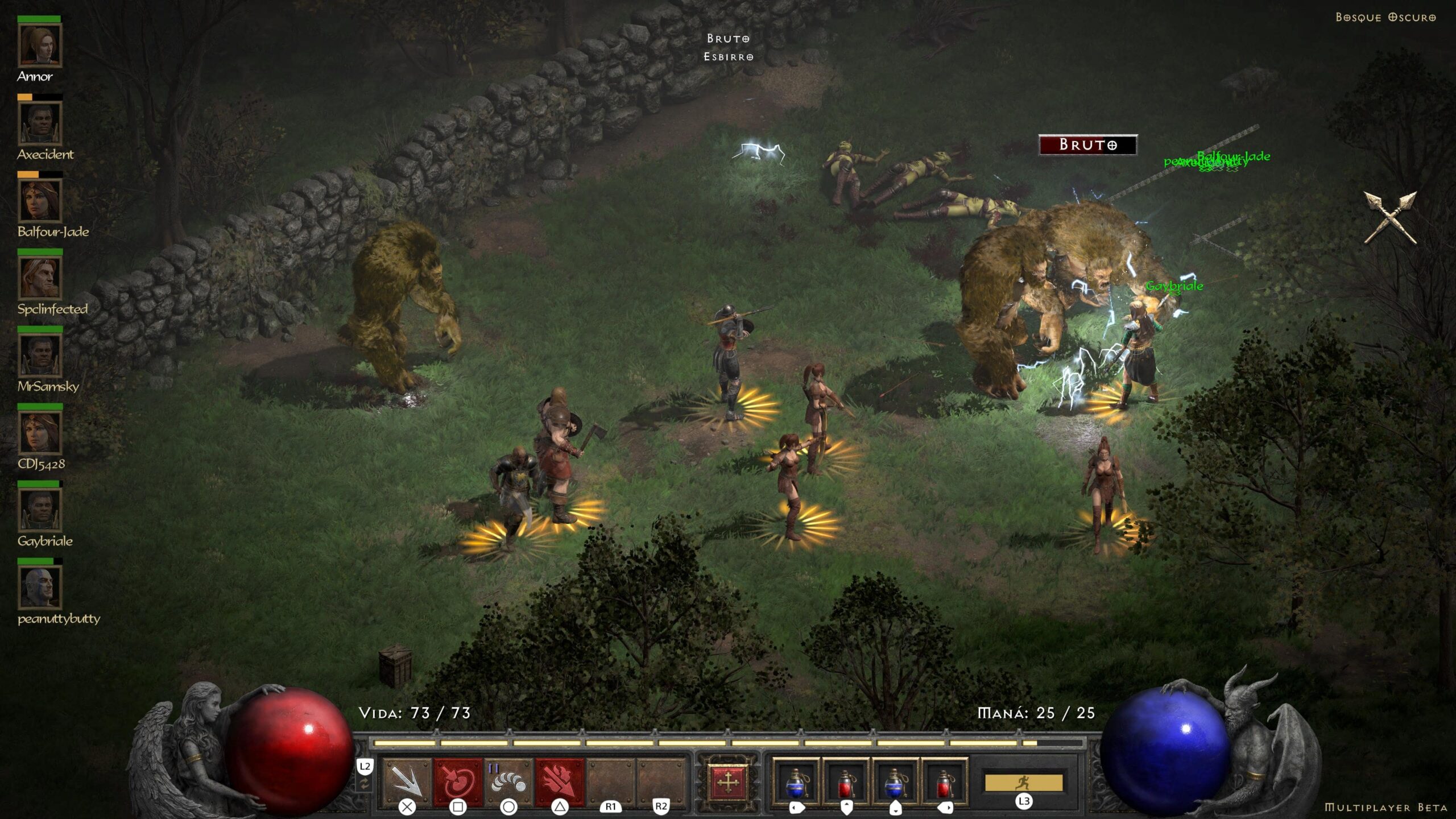 diablo-2-resirrected-gameplay