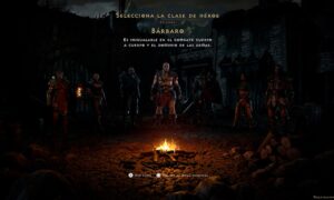 diablo-2-resirrected-gameplay-review-beta