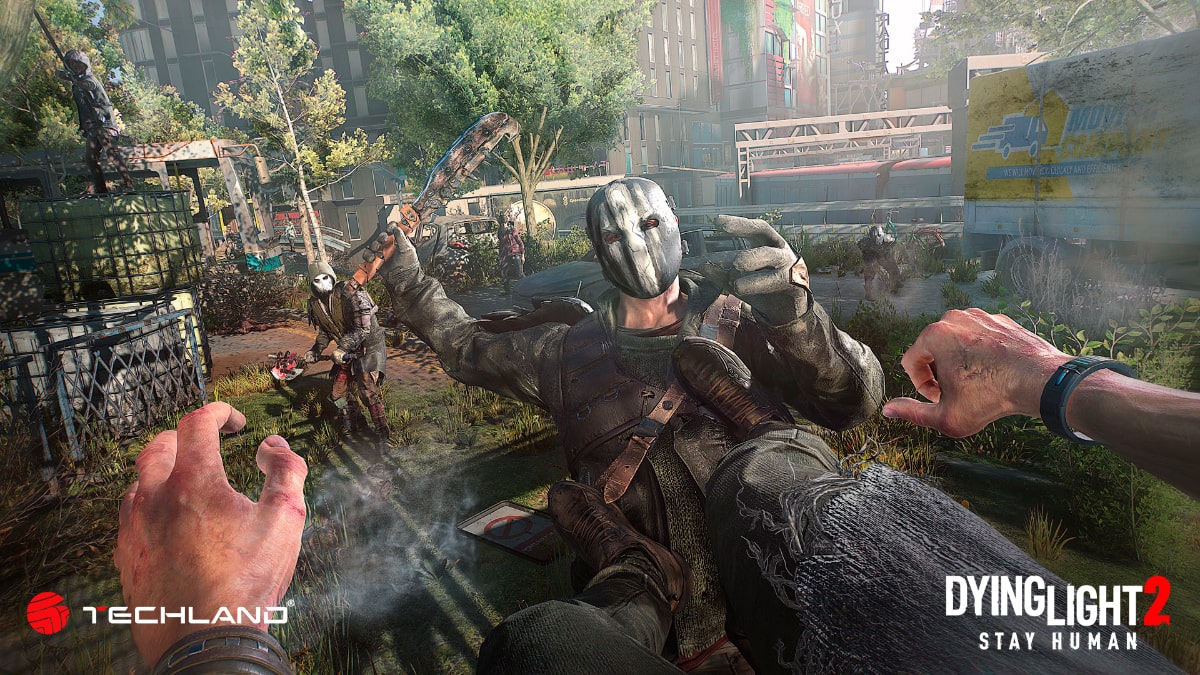 dying-light-2-gameplay