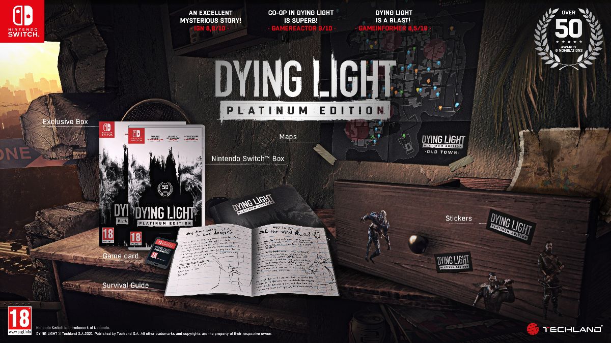 dying-light-platinum-edition-nintendo-switch