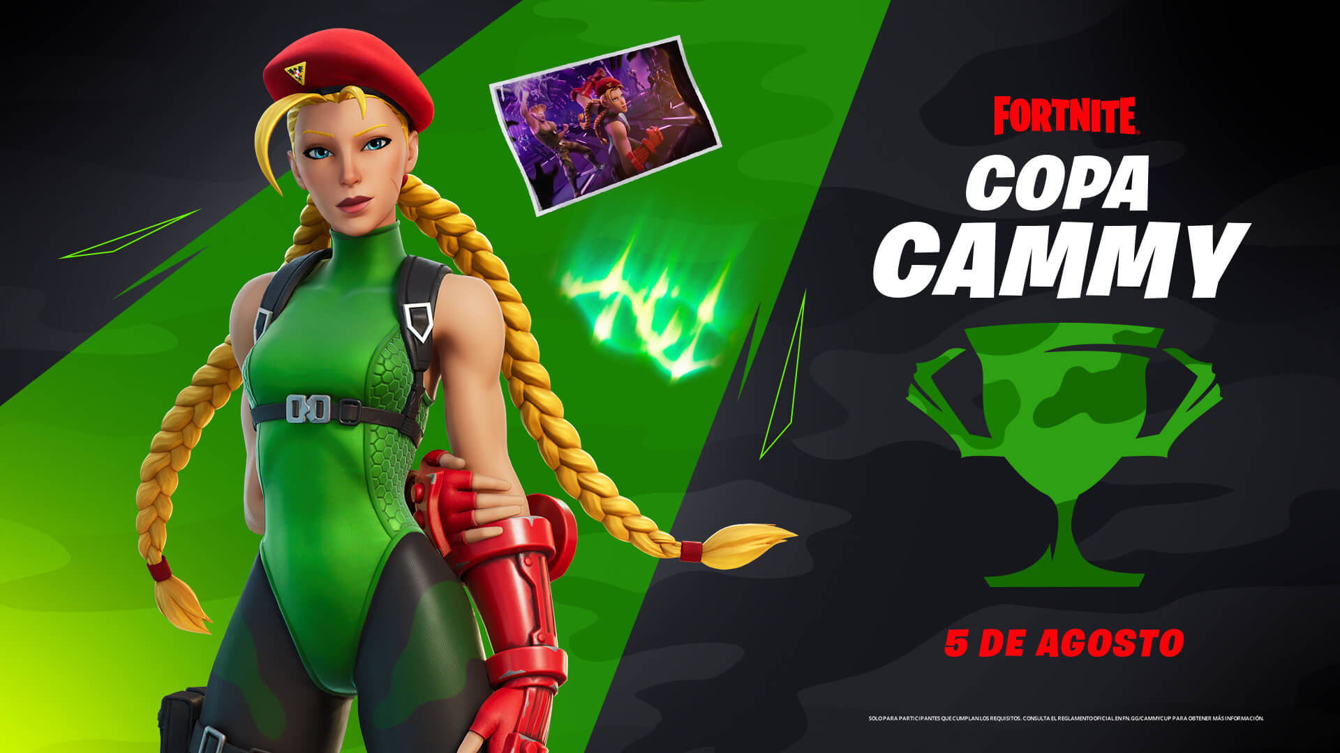 fortnite-street-fighter-cammy-guille