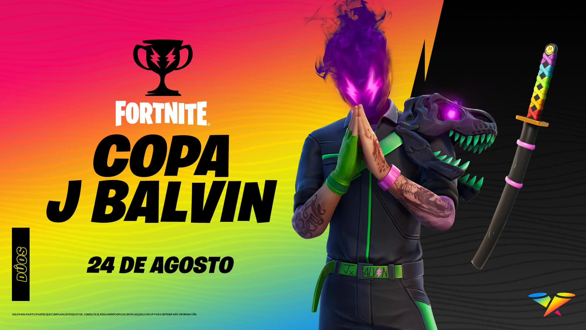 j-balvin-fortnite