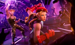 fortnite-street-fighter-cammy-guille