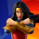 fortnite-wonder-woman-skin